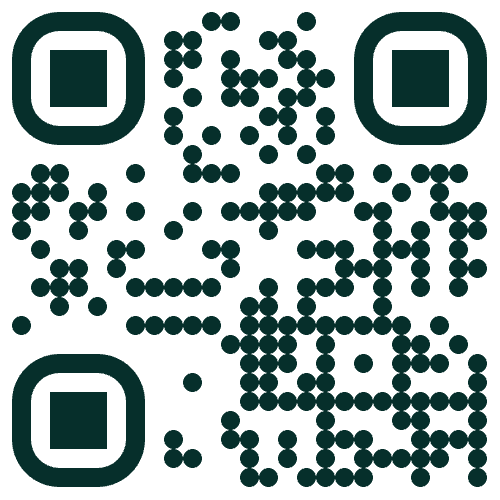 QR Web — Ventidue